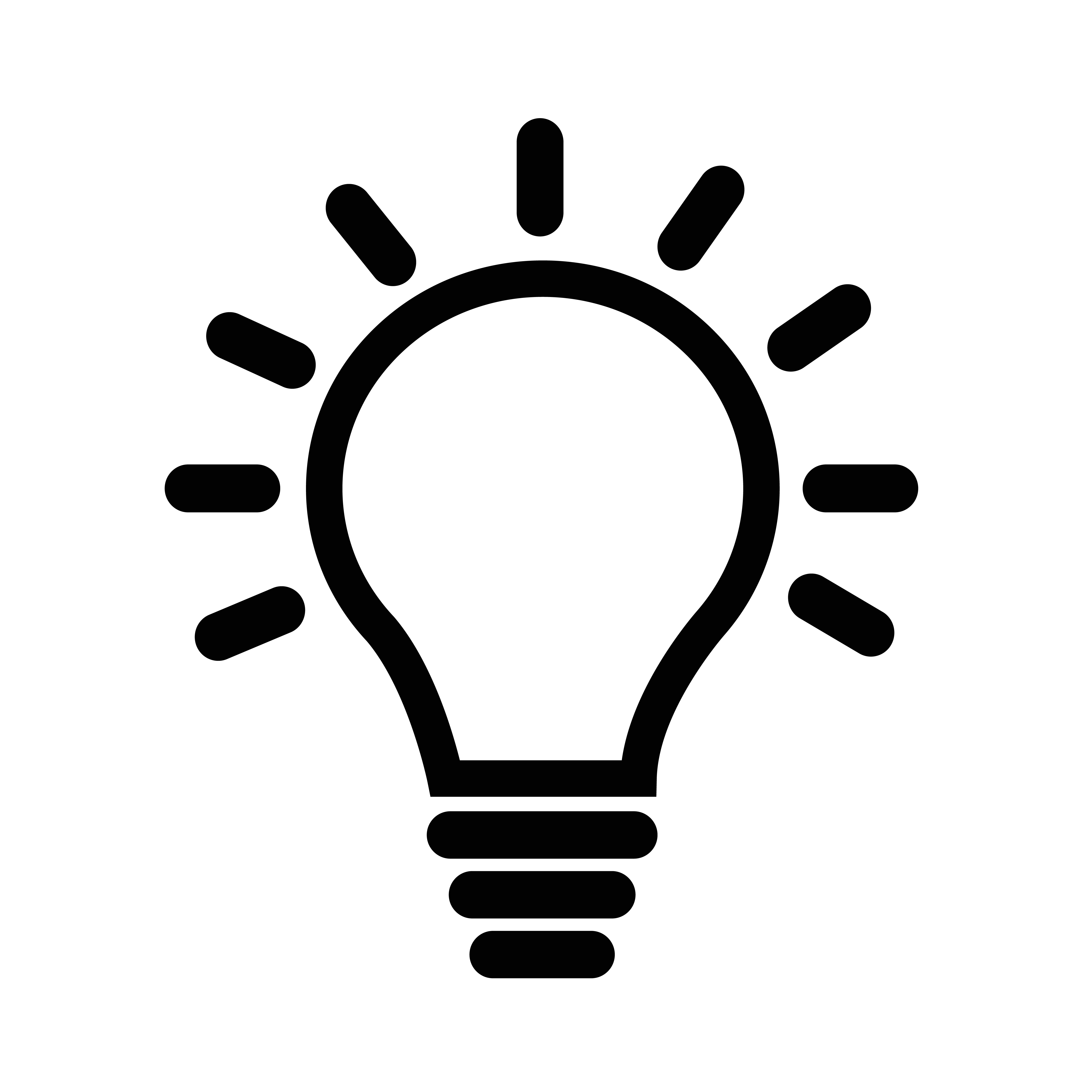 vector-sign-of-bulb-icon.jpg