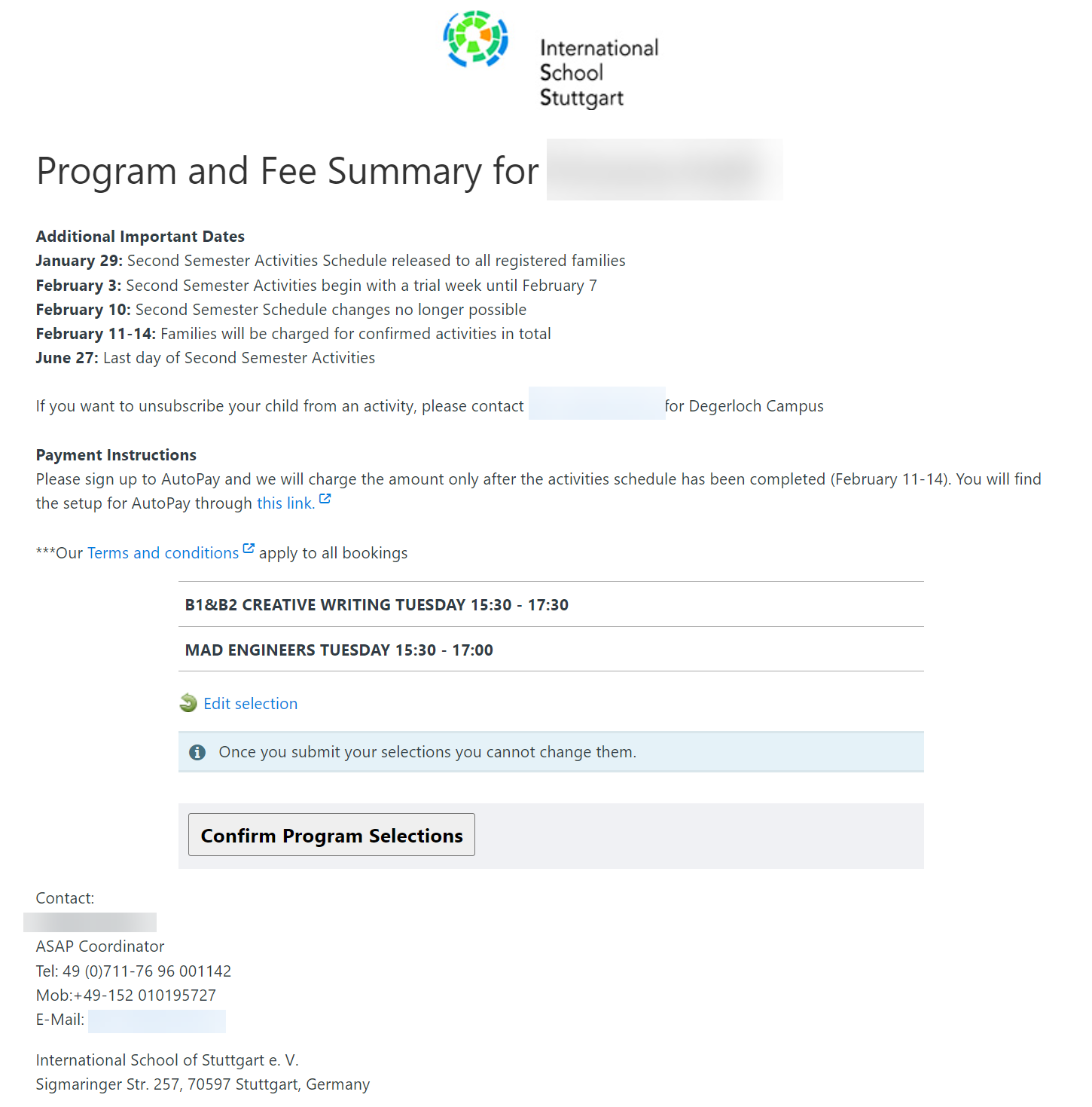 Screenshot 2024-12-10 113500.png