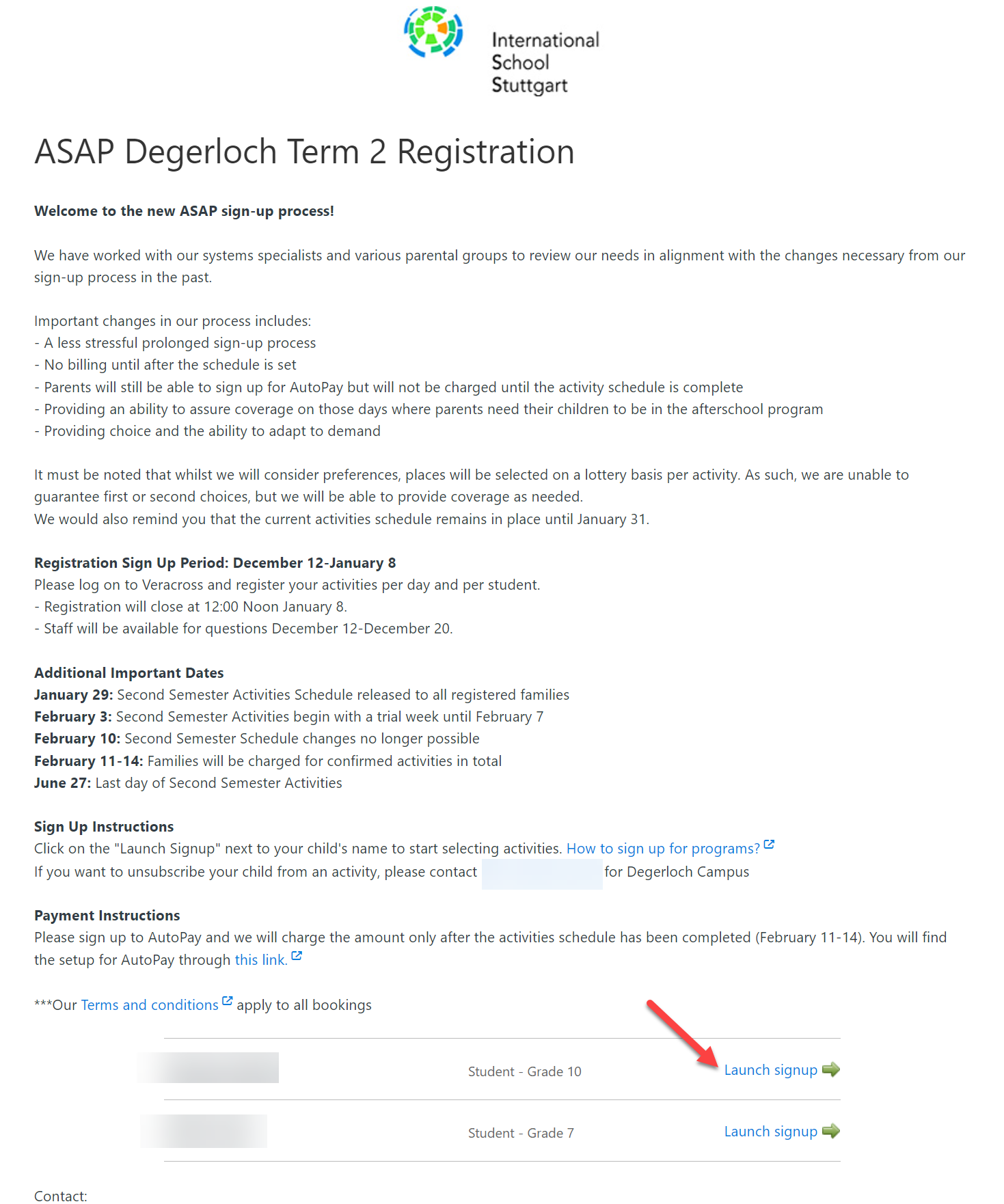 Screenshot 2024-12-10 112331.png