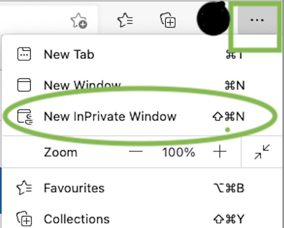 Screenshot_2022-02-16_at_16.05.36.png