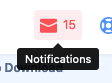 mceclip3.png